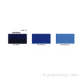 Bleu pigment biologique de haute qualité 191 pour la peinture